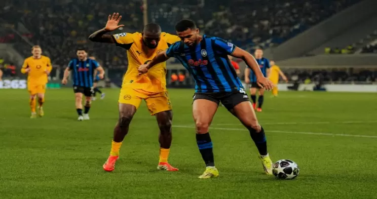 吉达联合VS新未来城体育直播_吉达联合VS新未来城体育在线体育直播_吉达联合VS新未来城体育在线体育直播频道观看-24直播